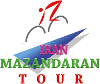 Ciclismo - Giro del Mazandaran - Statistiche