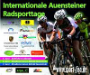 Ciclismo - Auensteiner- Radsporttage - 2015 - Risultati dettagliati