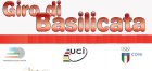 Ciclismo - Giro di Basilicata - 2021 - Risultati dettagliati