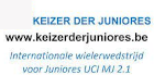 Ciclismo - Keizer der Juniores - 2021 - Risultati dettagliati