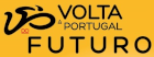 Ciclismo - Volta a Portugal do Futuro - 2017 - Risultati dettagliati