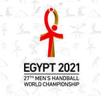 Pallamano - Mondiali Maschili 2021 - Qualificazioni Zona Europa - Turno Preliminare - Gruppo 4 - 2019/2020 - Risultati dettagliati