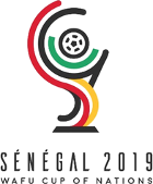 Calcio - Coppa delle Nazioni del WAFU - 2019 - Risultati dettagliati