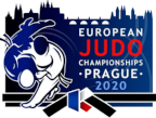 Judo - Campionato Europeo - 2020