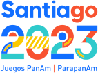 Pallamano - Giochi Panamericani Maschili - 2023 - Home