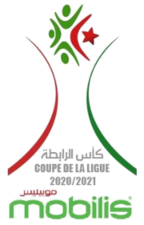 Calcio - Coppa di Lega di Algeria - 2020/2021 - Risultati dettagliati