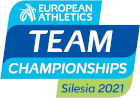 Atletica leggera - Campionati Europei a Squadre - 2021
