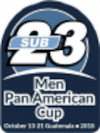 Pallavolo - Coppa Panamericana Maschile U-23 - Fase Finale - 2021 - Risultati dettagliati