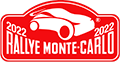 Rally - Monaco - Monte-Carlo - 2022 - Risultati dettagliati