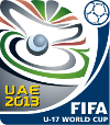 Calcio - Coppa del Mondo FIFA U-17 - 2013 - Home