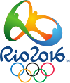 Tuffi - Giochi Olimpici - 2016