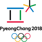 Skeleton - Giochi Olimpici - 2017/2018