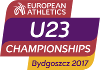 Atletica leggera - Campionati Europei U-23 - 2017