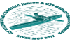 Canoa-Kayak - Campionati del Mondo Juniores Sprint - 2017