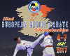 Karate - Campionato Europeo - 2017