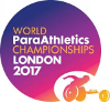Atletica leggera - IPC Campionati del Mondo - 2017