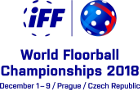 Floorball - Campionato del Mondo Maschile - Fase finale - 2018 - Risultati dettagliati