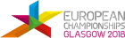 Tuffi - Campionati Europei - 2018 - Risultati dettagliati