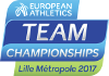 Atletica leggera - Campionati Europei a Squadre - 2017