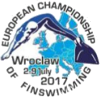 Nuoto Pinnato - Campionati Europei - 2017