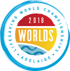 Salvamento - Campionato del Mondo - 2018