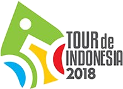 Ciclismo - Tour of Indonesia - 2018 - Risultati dettagliati