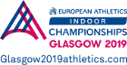 Atletica leggera - Campionati Europei Indoor - 2019 - Risultati dettagliati