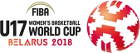 Pallacanestro - Campionati del Mondo Femminili U-17 - Fase finale - 2018 - Risultati dettagliati