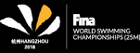 Nuoto - Campionati del Mondo in Vasca Corta - 2018 - Risultati dettagliati