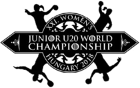 Pallamano - Campionato del Mondo Juniores Femminile - Gruppo D - 2018