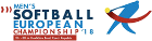 Softball - Campionati Europei Maschili - Gruppo A - 2018