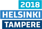 Nuoto - Campionati Europei Juniores - 2018 - Risultati dettagliati