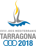 Petanque - Men's Mediterranean Games - 2018 - Tabella della coppa