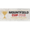 Hockey su ghiaccio - Mountfield Cup - 2018 - Home