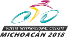 Ciclismo - Vuelta Internacional Ciclista Michoacán - 2018