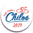 Ciclismo - Vuelta Ciclista a Chiloe - 2019 - Elenco partecipanti