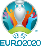 Calcio - Campionato Europeo UEFA - 2021 - Home
