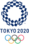 Calcio - Giochi Olimpici Femminili - Gruppo G - 2021 - Risultati dettagliati