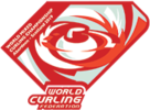 Curling - Campionato del Mondo Misto - 2019 - Home