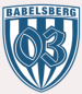 SV Babelsberg 03 (GER)