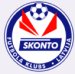 FC Skonto Riga (LAT)