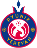 Pyunik Erevan (ARM)