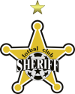 FC Sheriff Tiraspol (MDA)