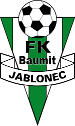 FK Jablonec (CZE)