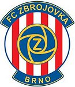 FC Zbrojovka Brno (CZE)