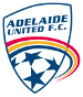 Adelaide United (AUS)