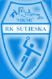 RK Sutjeska Niksic (MNE)