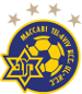 Maccabi Tel-Aviv (ISR)