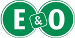 E&O Emmen (NED)