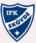 IFK Skövde (SWE)